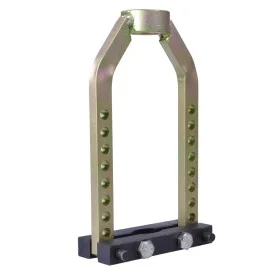 Herramienta de removedor de CV articulación de vidaXL, Herramientas de mano - Ref: Foro24-210133, Precio: 30,90 €, Descuento: %
