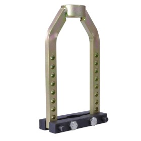 Herramienta de removedor de CV articulación de vidaXL, Herramientas de mano - Ref: Foro24-210133, Precio: 29,56 €, Descuento: %
