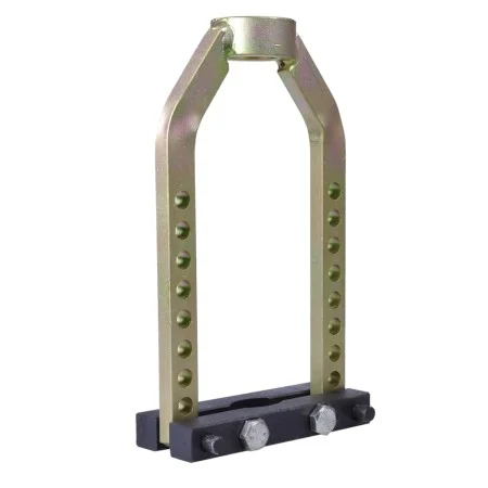 Herramienta de removedor de CV articulación de vidaXL, Herramientas de mano - Ref: Foro24-210133, Precio: 30,90 €, Descuento: %