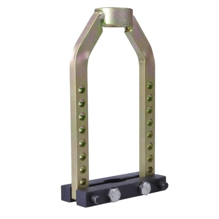 Herramienta de removedor de CV articulación de vidaXL, Herramientas de mano - Ref: Foro24-210133, Precio: 29,56 €, Descuento: %