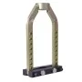 Herramienta de removedor de CV articulación de vidaXL, Herramientas de mano - Ref: Foro24-210133, Precio: 30,90 €, Descuento: %