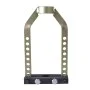 Herramienta de removedor de CV articulación de vidaXL, Herramientas de mano - Ref: Foro24-210133, Precio: 30,90 €, Descuento: %