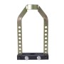 Herramienta de removedor de CV articulación de vidaXL, Herramientas de mano - Ref: Foro24-210133, Precio: 29,56 €, Descuento: %