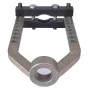 Herramienta de removedor de CV articulación de vidaXL, Herramientas de mano - Ref: Foro24-210133, Precio: 30,90 €, Descuento: %