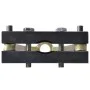 Herramienta de removedor de CV articulación de vidaXL, Herramientas de mano - Ref: Foro24-210133, Precio: 30,90 €, Descuento: %
