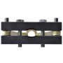 Herramienta de removedor de CV articulación de vidaXL, Herramientas de mano - Ref: Foro24-210133, Precio: 29,56 €, Descuento: %