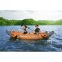Bestway Juego de kayak hinchable x2 Hydro-Force Rapid de Bestway, Kayaks - Ref: Foro24-3202704, Precio: 267,59 €, Descuento: %