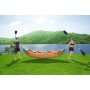 Bestway Juego de kayak hinchable x2 Hydro-Force Rapid de Bestway, Kayaks - Ref: Foro24-3202704, Precio: 273,54 €, Descuento: %