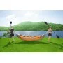 Bestway Juego de kayak hinchable x2 Hydro-Force Rapid de Bestway, Kayaks - Ref: Foro24-3202704, Precio: 267,59 €, Descuento: %