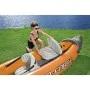 Bestway Juego de kayak hinchable x2 Hydro-Force Rapid de Bestway, Kayaks - Ref: Foro24-3202704, Precio: 267,59 €, Descuento: %