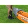 Bestway Juego de kayak hinchable x2 Hydro-Force Rapid de Bestway, Kayaks - Ref: Foro24-3202704, Precio: 267,59 €, Descuento: %