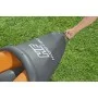 Bestway Juego de kayak hinchable x2 Hydro-Force Rapid de Bestway, Kayaks - Ref: Foro24-3202704, Precio: 267,59 €, Descuento: %