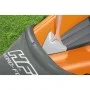 Bestway Juego de kayak hinchable x2 Hydro-Force Rapid de Bestway, Kayaks - Ref: Foro24-3202704, Precio: 267,59 €, Descuento: %