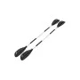 Bestway Juego de kayak hinchable x2 Hydro-Force Rapid de Bestway, Kayaks - Ref: Foro24-3202704, Precio: 267,59 €, Descuento: %