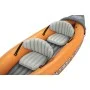 Bestway Juego de kayak hinchable x2 Hydro-Force Rapid de Bestway, Kayaks - Ref: Foro24-3202704, Precio: 267,59 €, Descuento: %