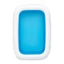Bestway Piscina hinchable infantil azul 229x152x56 cm de Bestway, Piscinas - Ref: Foro24-3202707, Precio: 60,33 €, Descuento: %