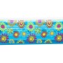 Bestway Piscina hinchable infantil azul 229x152x56 cm de Bestway, Piscinas - Ref: Foro24-3202707, Precio: 60,33 €, Descuento: %