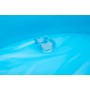 Bestway Piscina hinchable infantil azul 229x152x56 cm de Bestway, Piscinas - Ref: Foro24-3202707, Precio: 60,33 €, Descuento: %