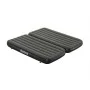 Bestway Colchón inflable 3 en 1 negro y gris 188x99x25 cm de Bestway, Colchones de aire - Ref: Foro24-3202708, Precio: 81,61 ...