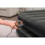 Bestway Colchón inflable 3 en 1 negro y gris 188x99x25 cm de Bestway, Colchones de aire - Ref: Foro24-3202708, Precio: 81,61 ...