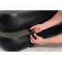 Bestway Colchón inflable 3 en 1 negro y gris 188x99x25 cm de Bestway, Colchones de aire - Ref: Foro24-3202708, Precio: 83,24 ...