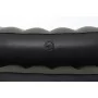 Bestway Colchón inflable 3 en 1 negro y gris 188x99x25 cm de Bestway, Colchones de aire - Ref: Foro24-3202708, Precio: 81,61 ...