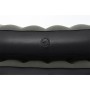Bestway Colchón inflable 3 en 1 negro y gris 188x99x25 cm de Bestway, Colchones de aire - Ref: Foro24-3202708, Precio: 83,24 ...