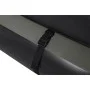 Bestway Colchón inflable 3 en 1 negro y gris 188x99x25 cm de Bestway, Colchones de aire - Ref: Foro24-3202708, Precio: 81,61 ...