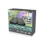 Bestway Colchón inflable 3 en 1 negro y gris 188x99x25 cm de Bestway, Colchones de aire - Ref: Foro24-3202708, Precio: 83,24 ...