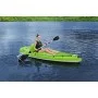 Bestway Kayak hinchable Koracle Hydro-Force de Bestway, Kayaks - Ref: Foro24-3202706, Precio: 139,28 €, Descuento: %