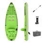 Bestway Kayak hinchable Koracle Hydro-Force de Bestway, Kayaks - Ref: Foro24-3202706, Precio: 141,49 €, Descuento: %