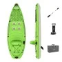 Bestway Kayak hinchable Koracle Hydro-Force de Bestway, Kayaks - Ref: Foro24-3202706, Precio: 139,28 €, Descuento: %