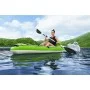 Bestway Kayak hinchable Koracle Hydro-Force de Bestway, Kayaks - Ref: Foro24-3202706, Precio: 139,28 €, Descuento: %