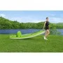 Bestway Kayak hinchable Koracle Hydro-Force de Bestway, Kayaks - Ref: Foro24-3202706, Precio: 139,28 €, Descuento: %