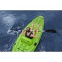 Bestway Kayak hinchable Koracle Hydro-Force de Bestway, Kayaks - Ref: Foro24-3202706, Precio: 141,49 €, Descuento: %
