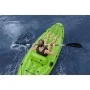 Bestway Kayak hinchable Koracle Hydro-Force de Bestway, Kayaks - Ref: Foro24-3202706, Precio: 139,28 €, Descuento: %