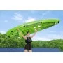 Bestway Kayak hinchable Koracle Hydro-Force de Bestway, Kayaks - Ref: Foro24-3202706, Precio: 139,28 €, Descuento: %