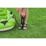 Bestway Kayak hinchable Koracle Hydro-Force de Bestway, Kayaks - Ref: Foro24-3202706, Precio: 141,49 €, Descuento: %