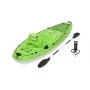 Bestway Kayak hinchable Koracle Hydro-Force de Bestway, Kayaks - Ref: Foro24-3202706, Precio: 139,28 €, Descuento: %