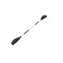 Bestway Kayak hinchable Koracle Hydro-Force de Bestway, Kayaks - Ref: Foro24-3202706, Precio: 139,28 €, Descuento: %