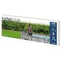 Bestway Flowclear 4-step pool ladder 107 cm by Bestway, Pool stairs and ramps - Ref: Foro24-3202669, Price: 91,04 €, Discount: %
