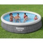 Bestway Conjunto de piscina redonda 366x76 cm de Bestway, Piscinas - Ref: Foro24-3202690, Precio: 137,61 €, Descuento: %