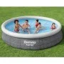 Bestway Conjunto de piscina redonda 366x76 cm de Bestway, Piscinas - Ref: Foro24-3202690, Precio: 135,85 €, Descuento: %
