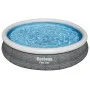 Bestway Conjunto de piscina redonda 366x76 cm de Bestway, Piscinas - Ref: Foro24-3202690, Precio: 135,85 €, Descuento: %
