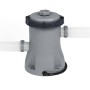 Bestway Conjunto de piscina redonda 366x76 cm de Bestway, Piscinas - Ref: Foro24-3202690, Precio: 137,61 €, Descuento: %