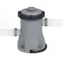 Bestway Conjunto de piscina redonda 366x76 cm de Bestway, Piscinas - Ref: Foro24-3202690, Precio: 135,85 €, Descuento: %