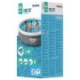 Bestway Conjunto de piscina redonda 366x76 cm de Bestway, Piscinas - Ref: Foro24-3202690, Precio: 135,85 €, Descuento: %