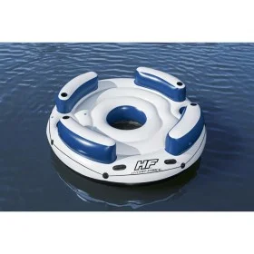 Bestway Isla hinchable Hydro-Force 239x63,5 cm de Bestway, Colchonetas y flotadores para piscina - Ref: Foro24-3202710, Preci...