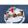 Bestway Isla hinchable Hydro-Force 239x63,5 cm de Bestway, Colchonetas y flotadores para piscina - Ref: Foro24-3202710, Preci...