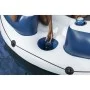 Bestway Isla hinchable Hydro-Force 239x63,5 cm de Bestway, Colchonetas y flotadores para piscina - Ref: Foro24-3202710, Preci...